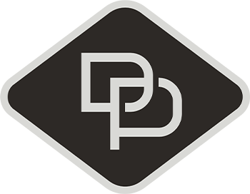 Duerksen Paint