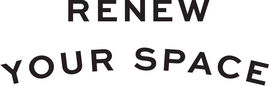 Duerksen Paint Co. renew your space